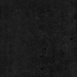 Gạch lát sàn Trường Thịnh MATT STONE GMR97RB